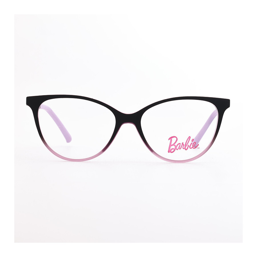 Barbie BBV024-BLK 12-TV  - 2