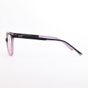 Barbie BBV024-BLK 12-TV  - 3