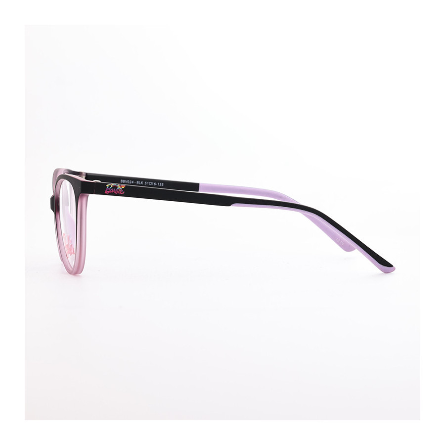 Barbie BBV024-BLK 12-TV  - 3