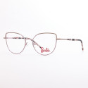 Barbie BBV044 PRP 28-VT  - 1