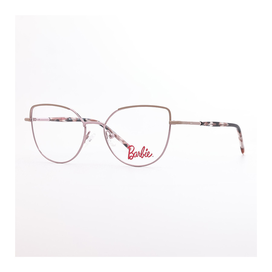 Barbie BBV044 PRP 28-VT  - 1
