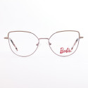 Barbie BBV044 PRP 28-VT  - 2