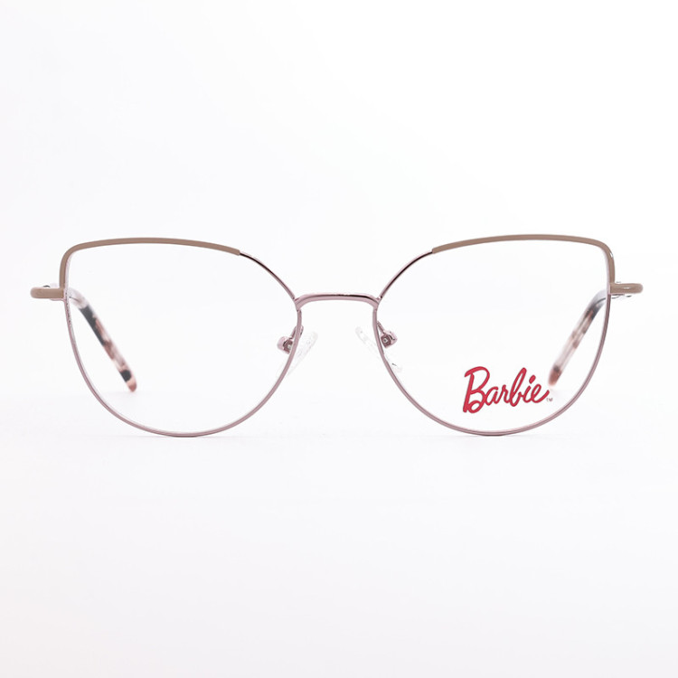 Barbie BBV044 PRP 28-VT  - 2