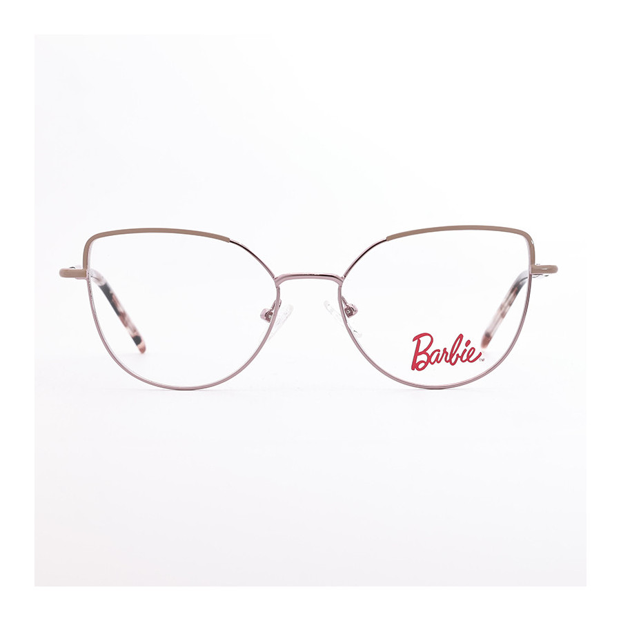 Barbie BBV044 PRP 28-VT  - 2