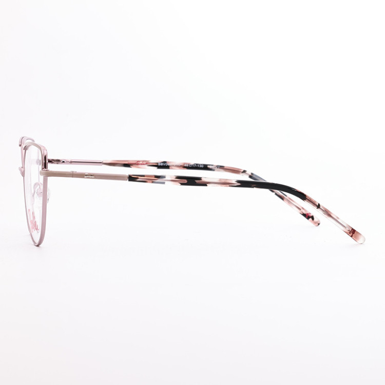 Barbie BBV044 PRP 28-VT  - 3