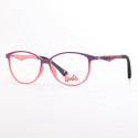 Barbie BBV016-PNK 08VD  - 1