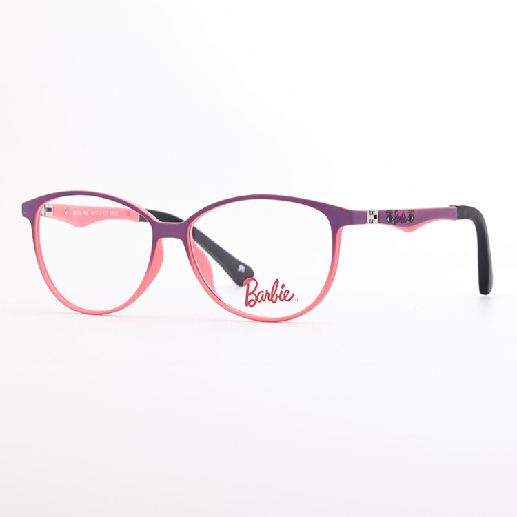 Barbie BBV016-PNK 08VD  - 1