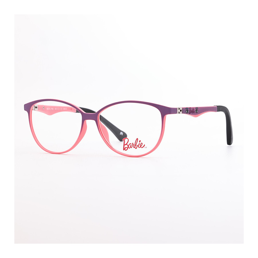 Barbie BBV016-PNK 08VD  - 1