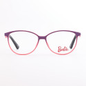 Barbie BBV016-PNK 08VD  - 2