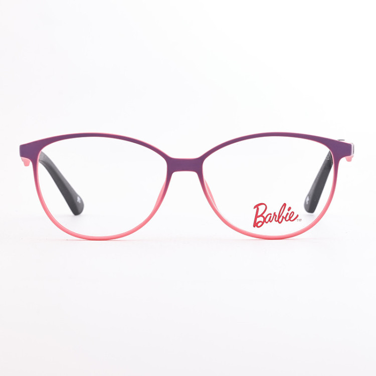 Barbie BBV016-PNK 08VD  - 2