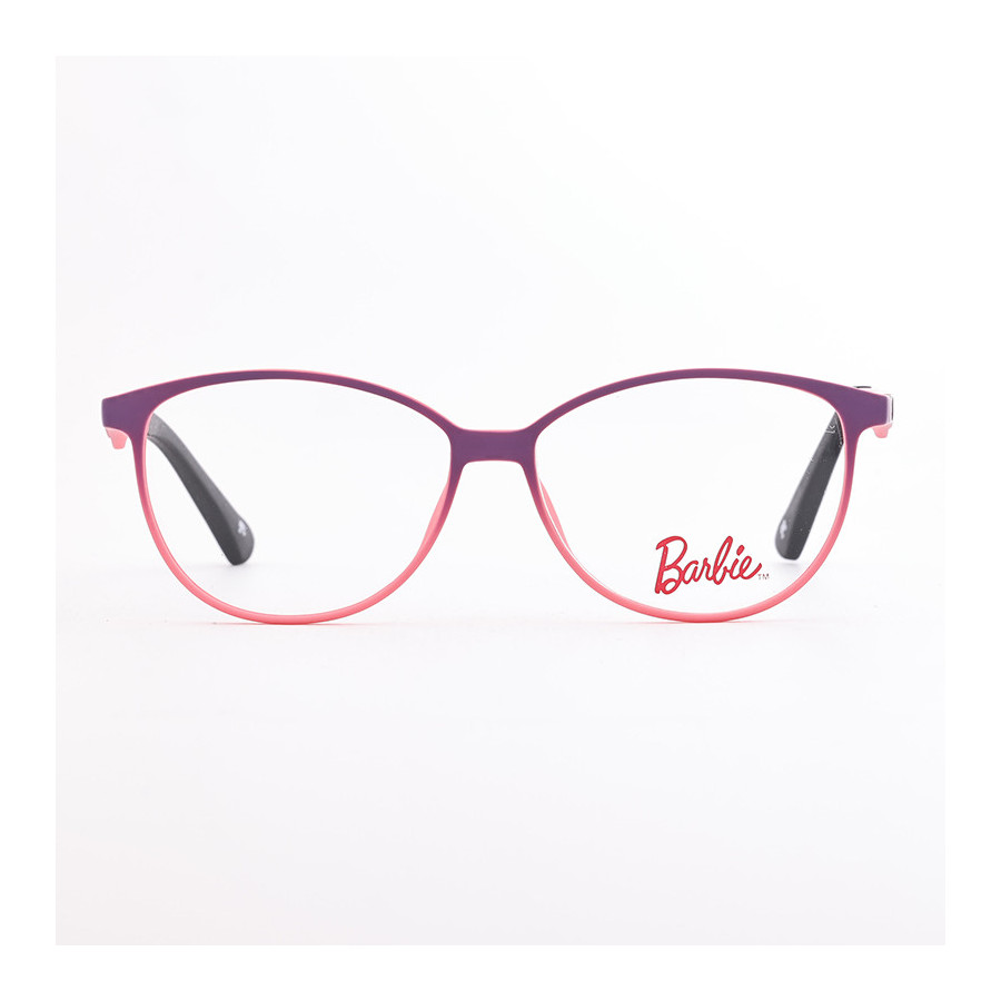 Barbie BBV016-PNK 08VD  - 2