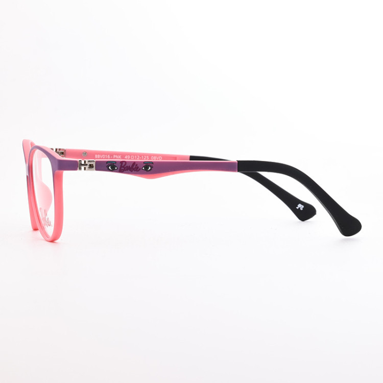 Barbie BBV016-PNK 08VD  - 3