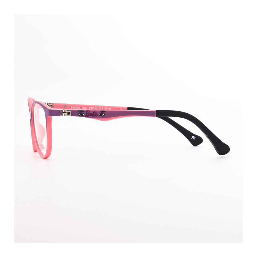 Barbie BBV016-PNK 08VD  - 3