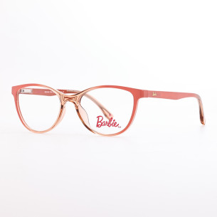 Barbie BBV048 PNK 27-VT  - 1