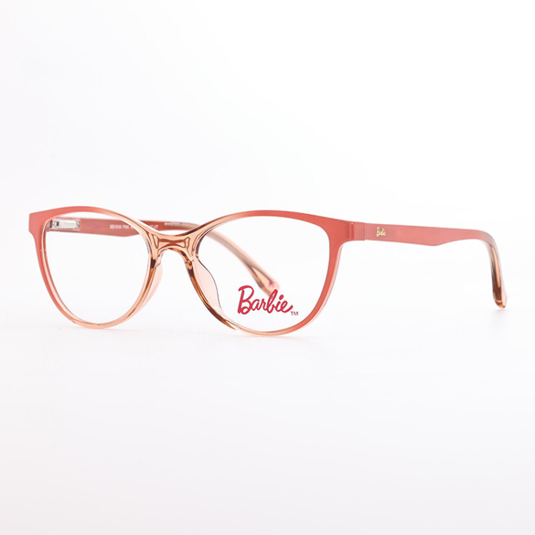 Barbie BBV048 PNK 27-VT  - 1