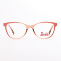 Barbie BBV048 PNK 27-VT  - 2