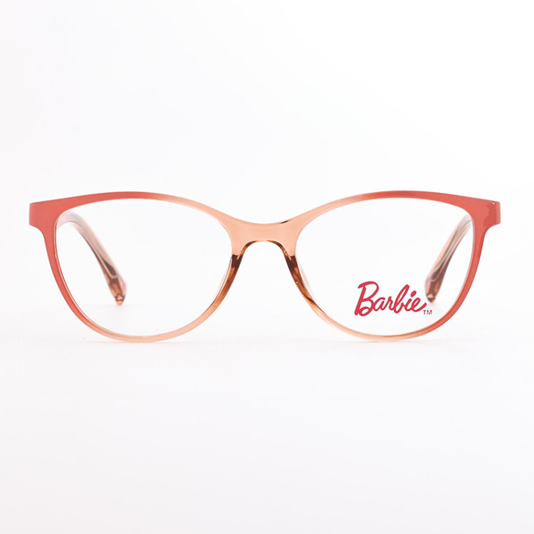 Barbie BBV048 PNK 27-VT  - 2