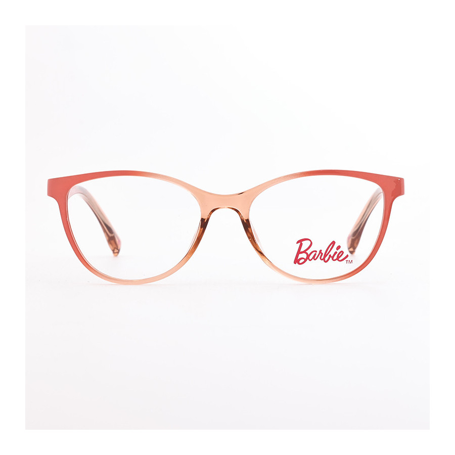 Barbie BBV048 PNK 27-VT  - 2