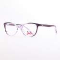 Barbie BBV048 LIL 27-VT  - 1