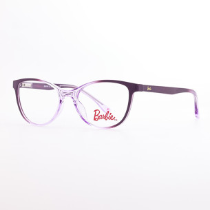 Barbie BBV048 LIL 27-VT  - 1