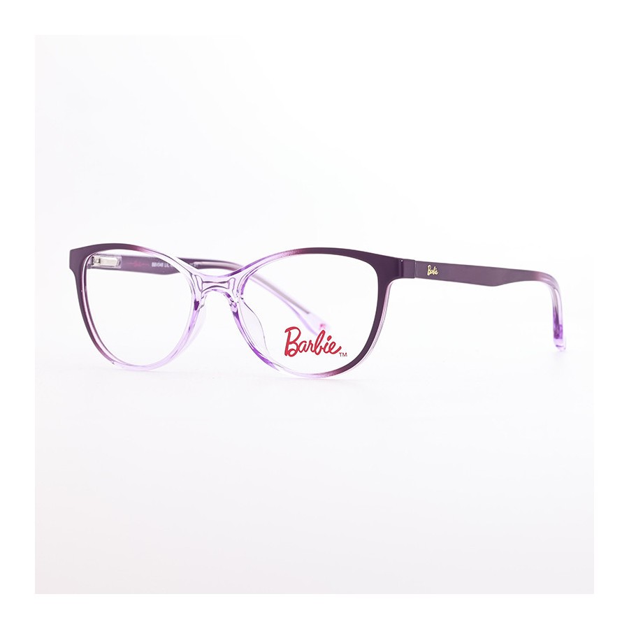 Barbie BBV048 LIL 27-VT  - 1