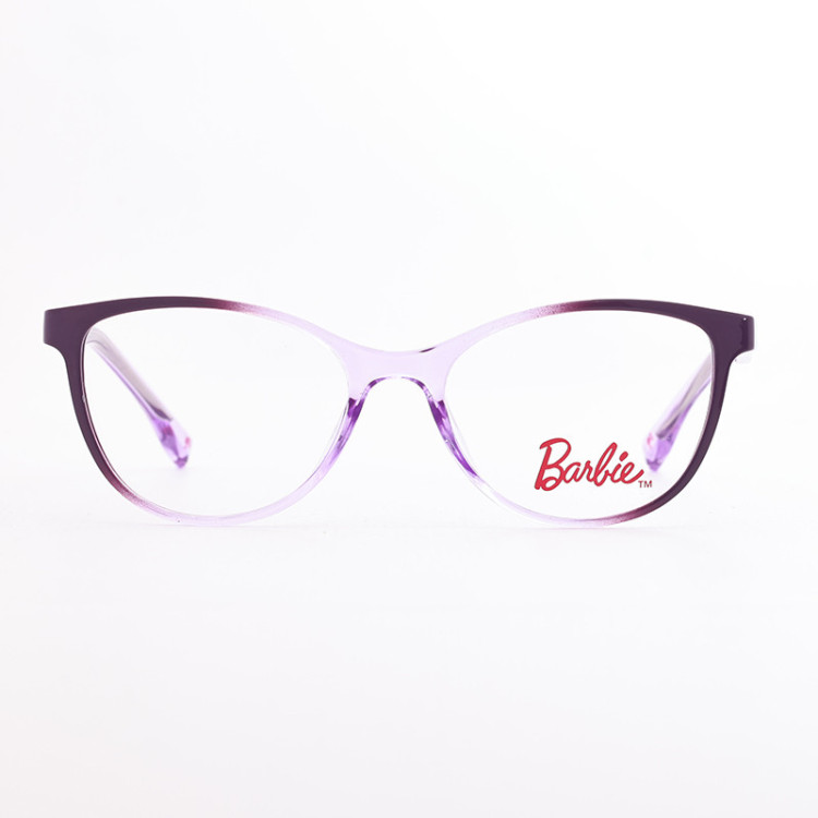 Barbie BBV048 LIL 27-VT  - 2