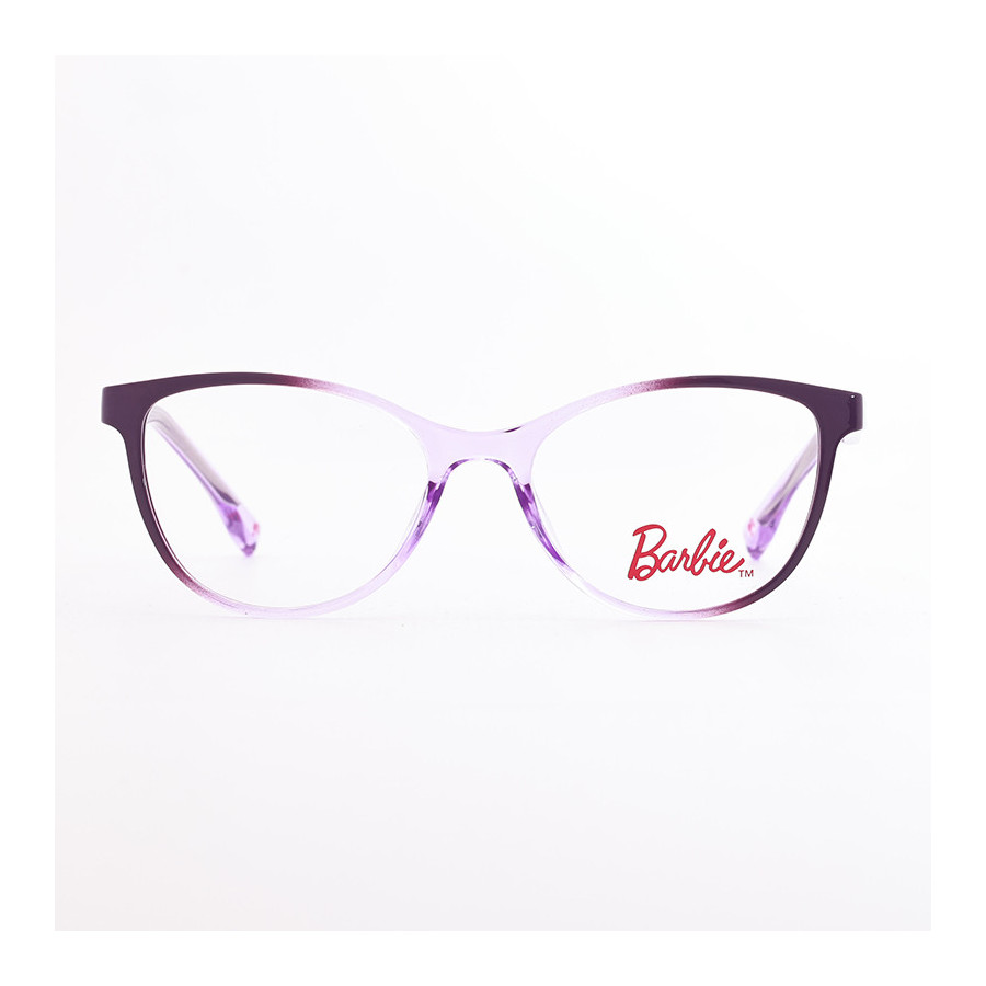 Barbie BBV048 LIL 27-VT  - 2