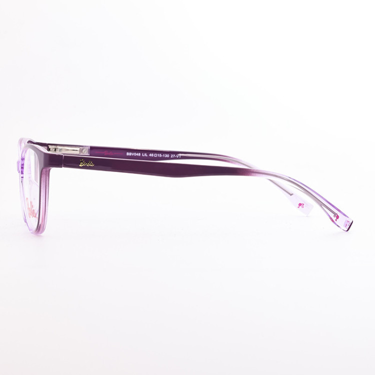 Barbie BBV048 LIL 27-VT  - 3