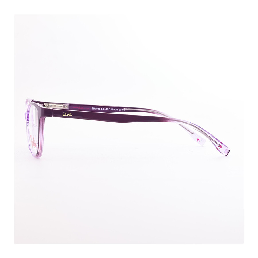 Barbie BBV048 LIL 27-VT  - 3