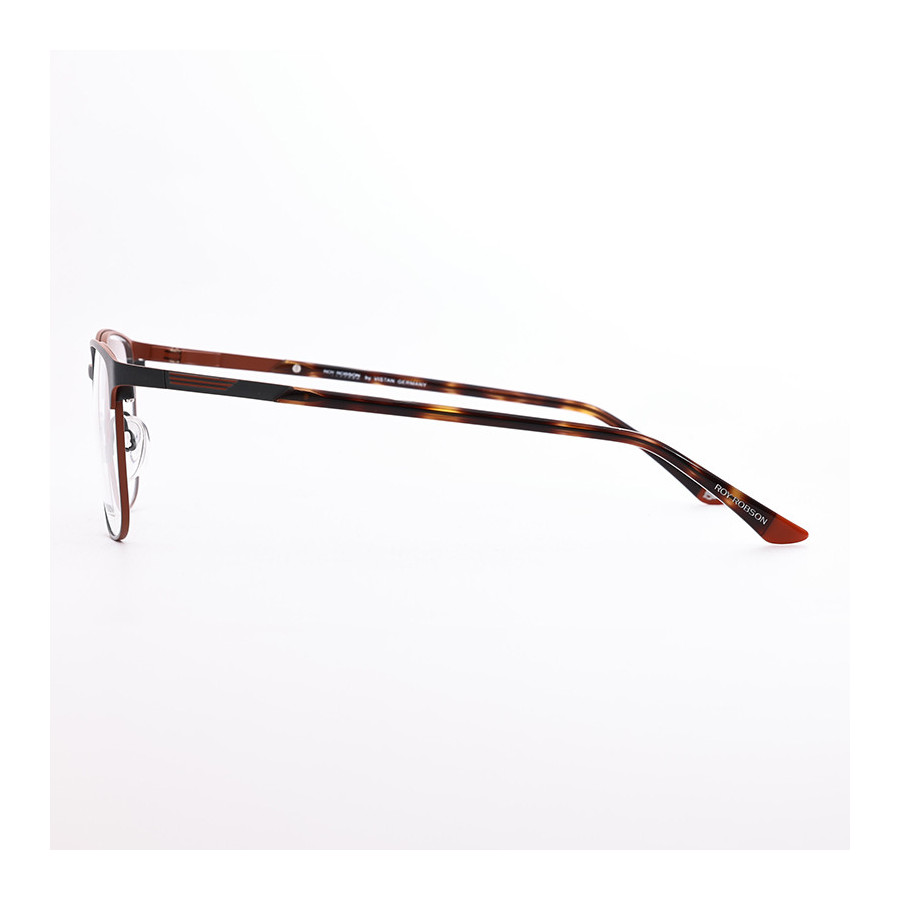 Roy Robson 10089-2  - 3