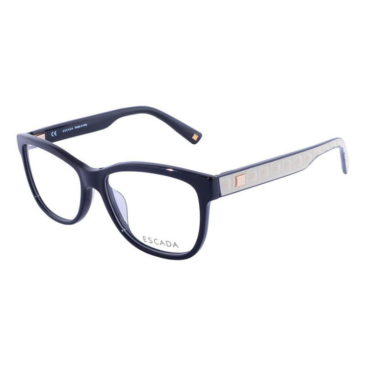 Escada VES375 C0700