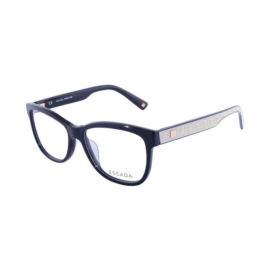 Escada VES375 C0700