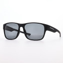 BMW BS0040 02D  - 1