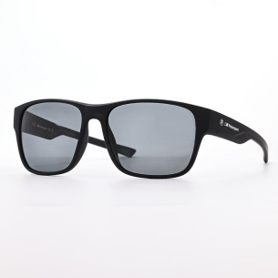 BMW BS0040 02D  - 1