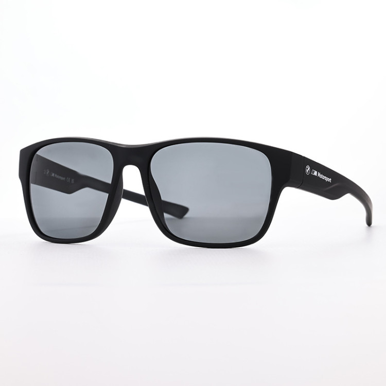 BMW BS0040 02D  - 1