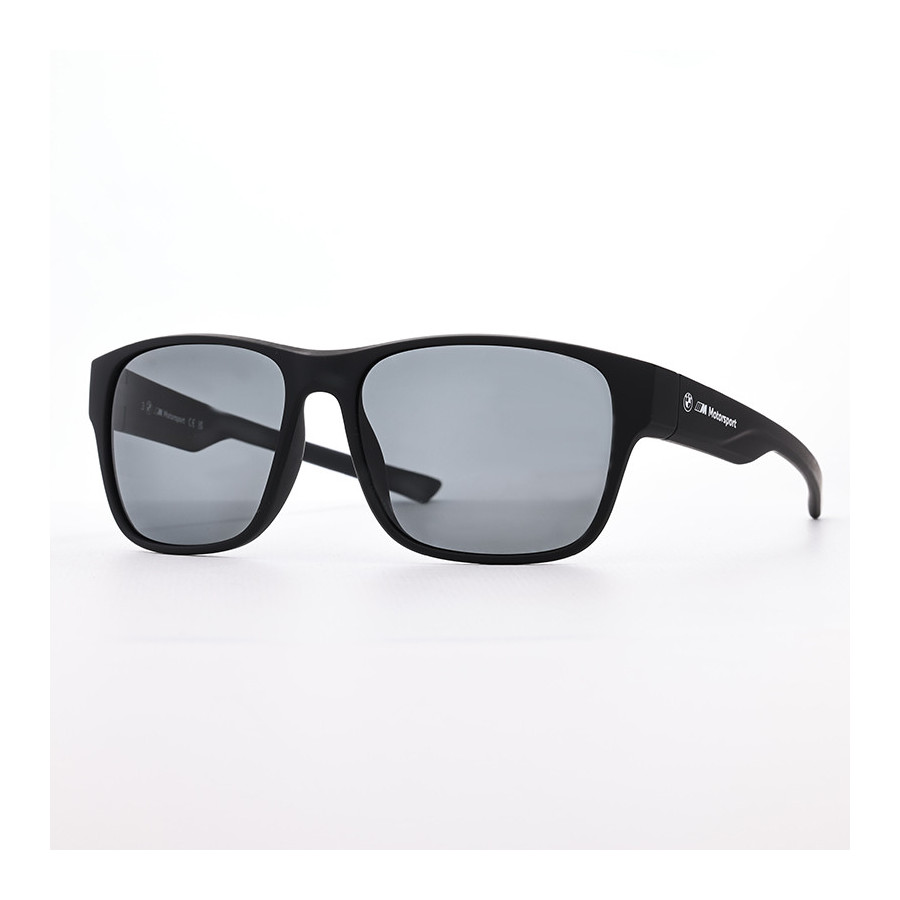 BMW BS0040 02D  - 1