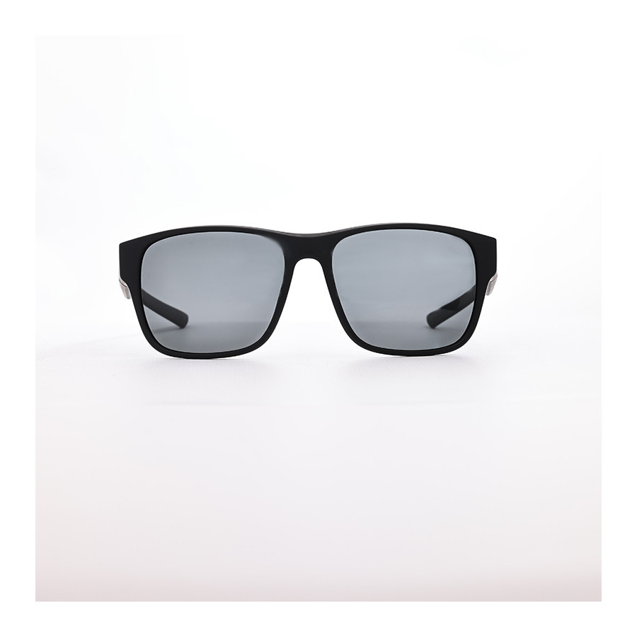 BMW BS0040 02D  - 2