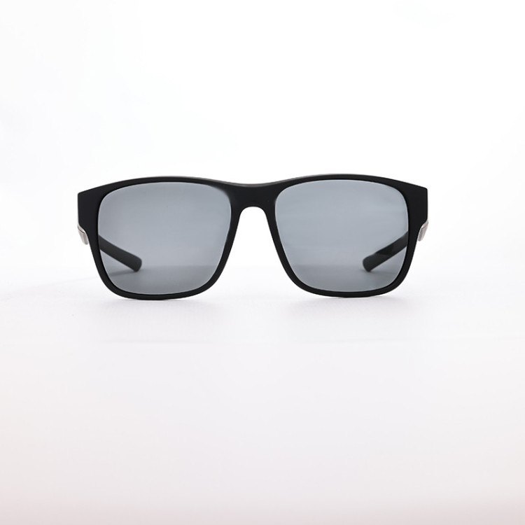 BMW BS0040 02D  - 3