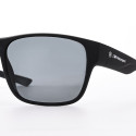 BMW BS0040 02D  - 4