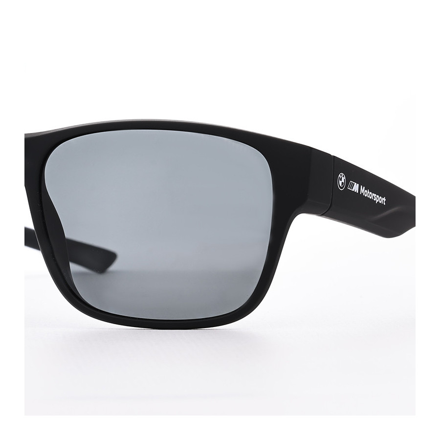 BMW BS0040 02D  - 4