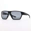 BMW BS0043 02D  - 1