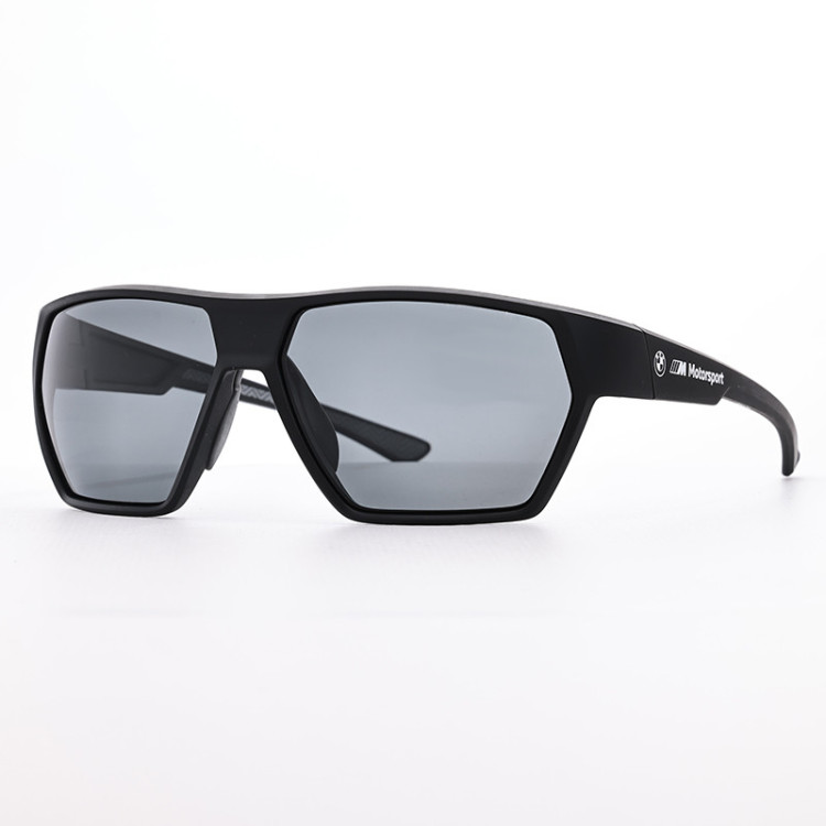 BMW BS0043 02D  - 1