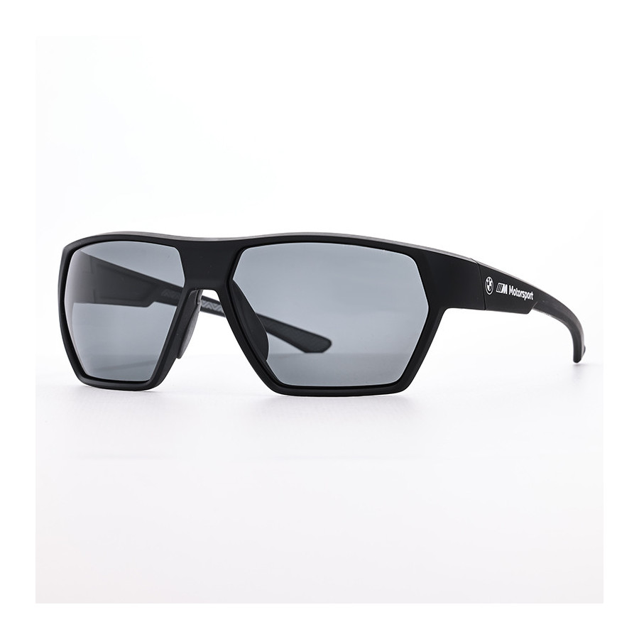BMW BS0043 02D  - 1