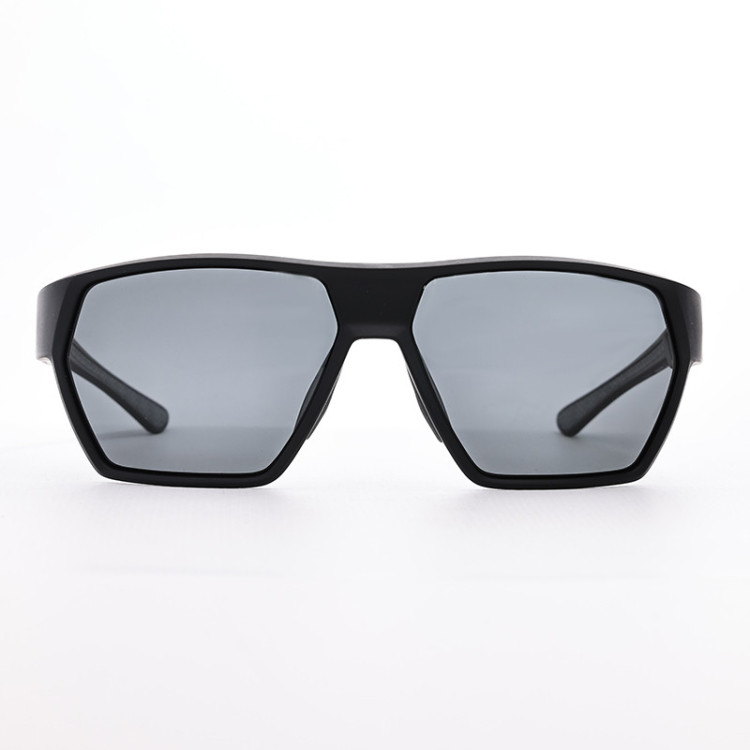 BMW BS0043 02D  - 2