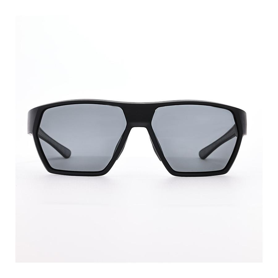 BMW BS0043 02D  - 2