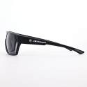 BMW BS0043 02D  - 3