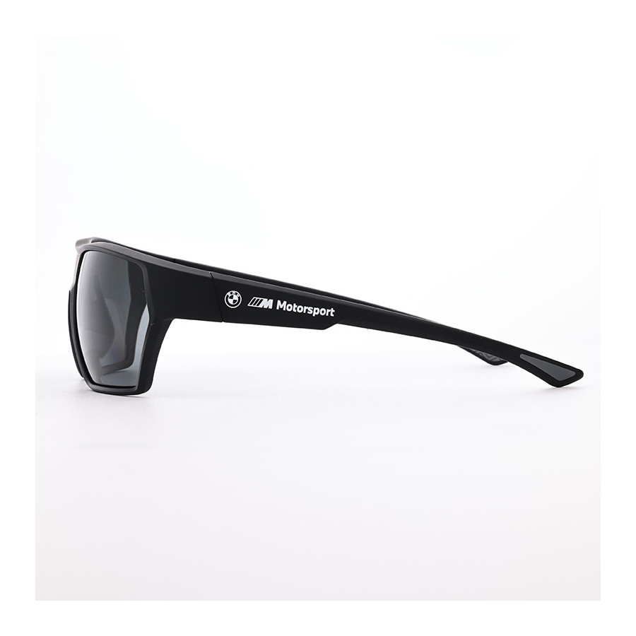 BMW BS0043 02D  - 3