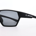 BMW BS0043 02D  - 4