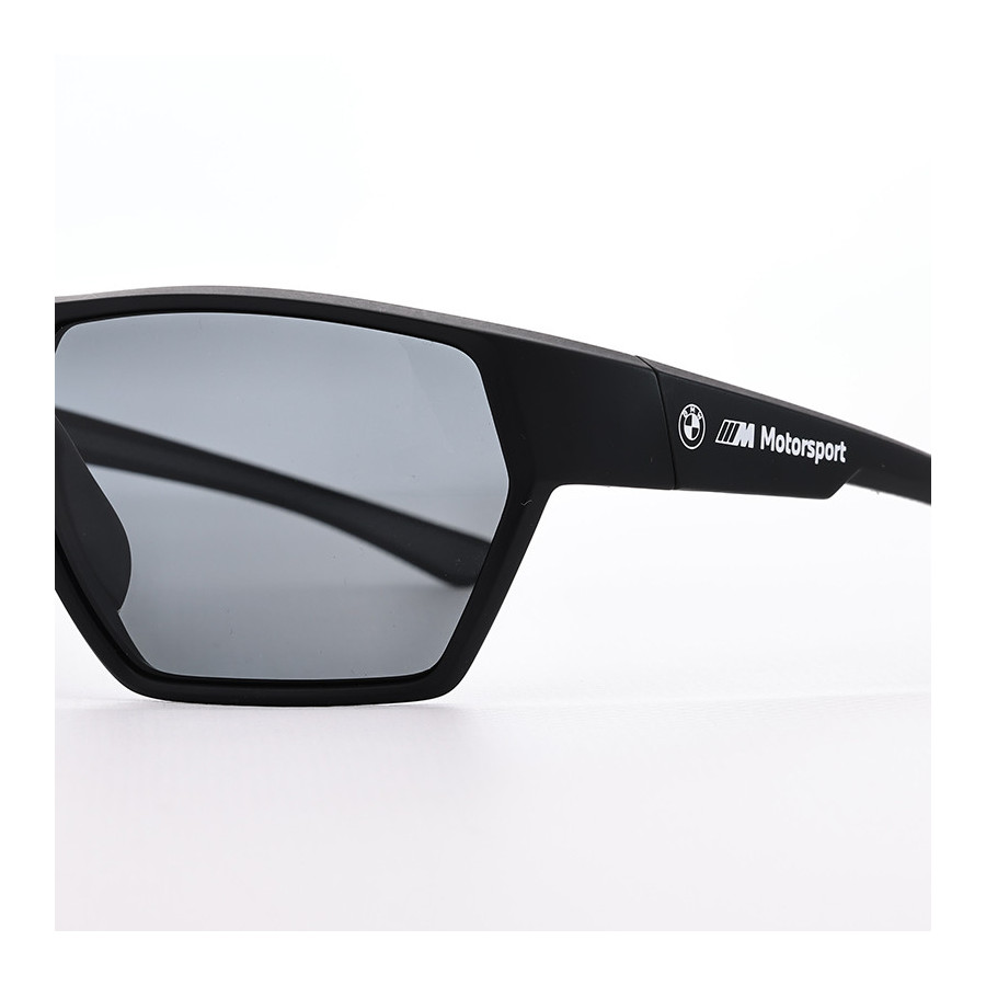 BMW BS0043 02D  - 4