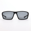 BMW BS0041 02D  - 2